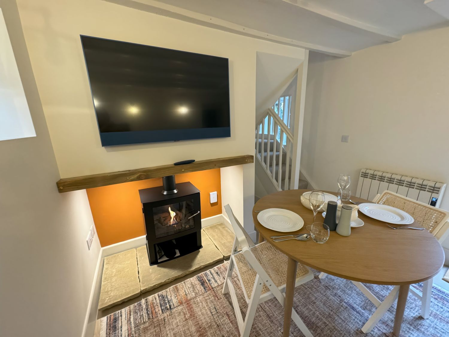 The Bolt Hole                     photo 2