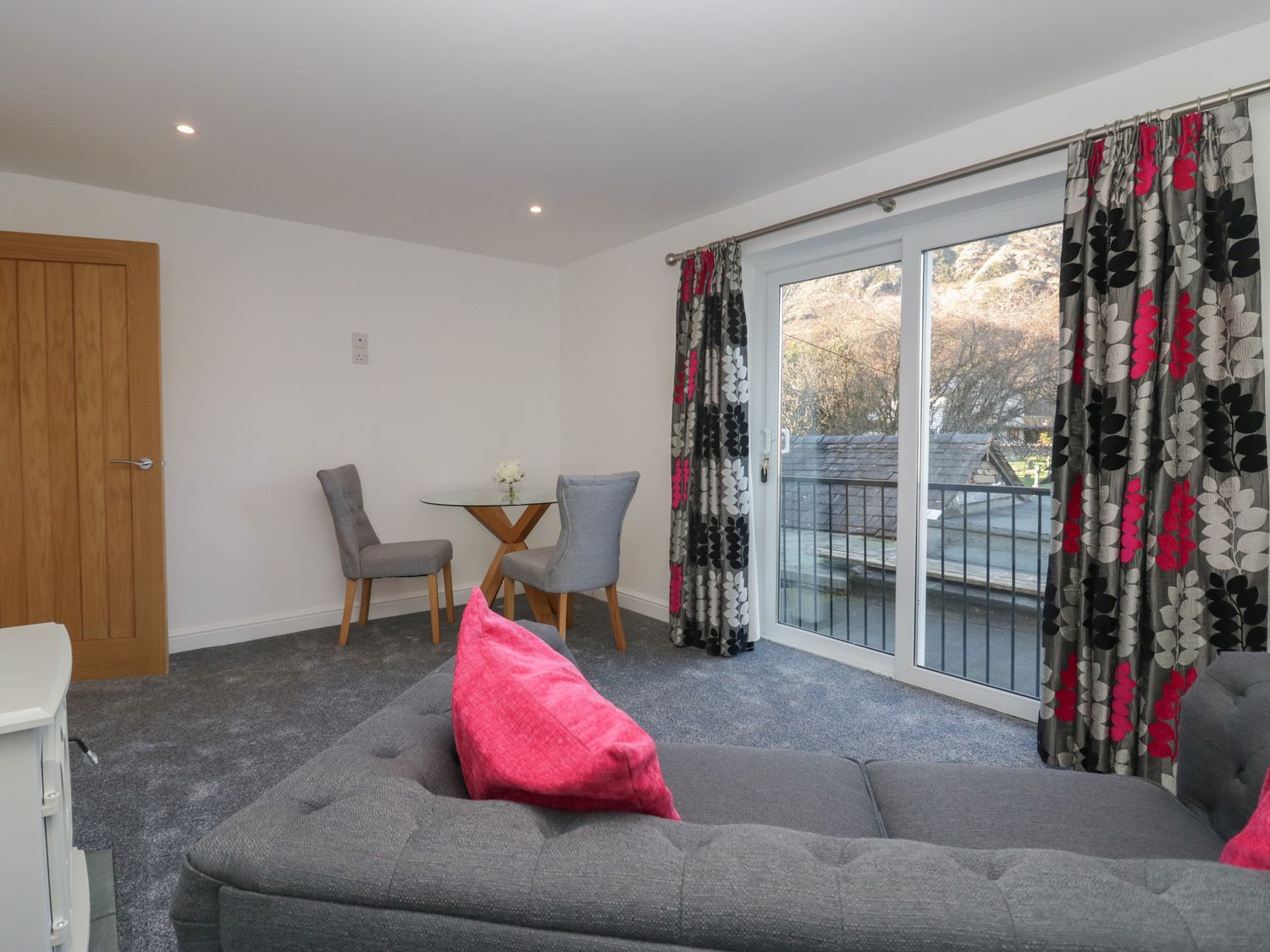 Yewdale View Apartment - Lake District - 1155421 - photo 1