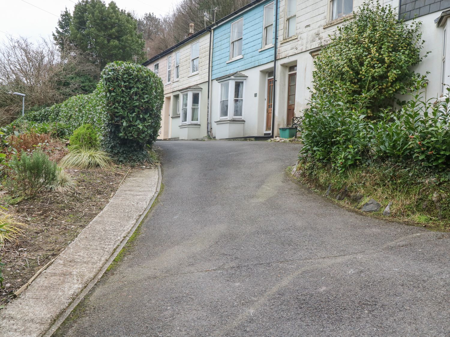 14 Ferndale                     photo 40