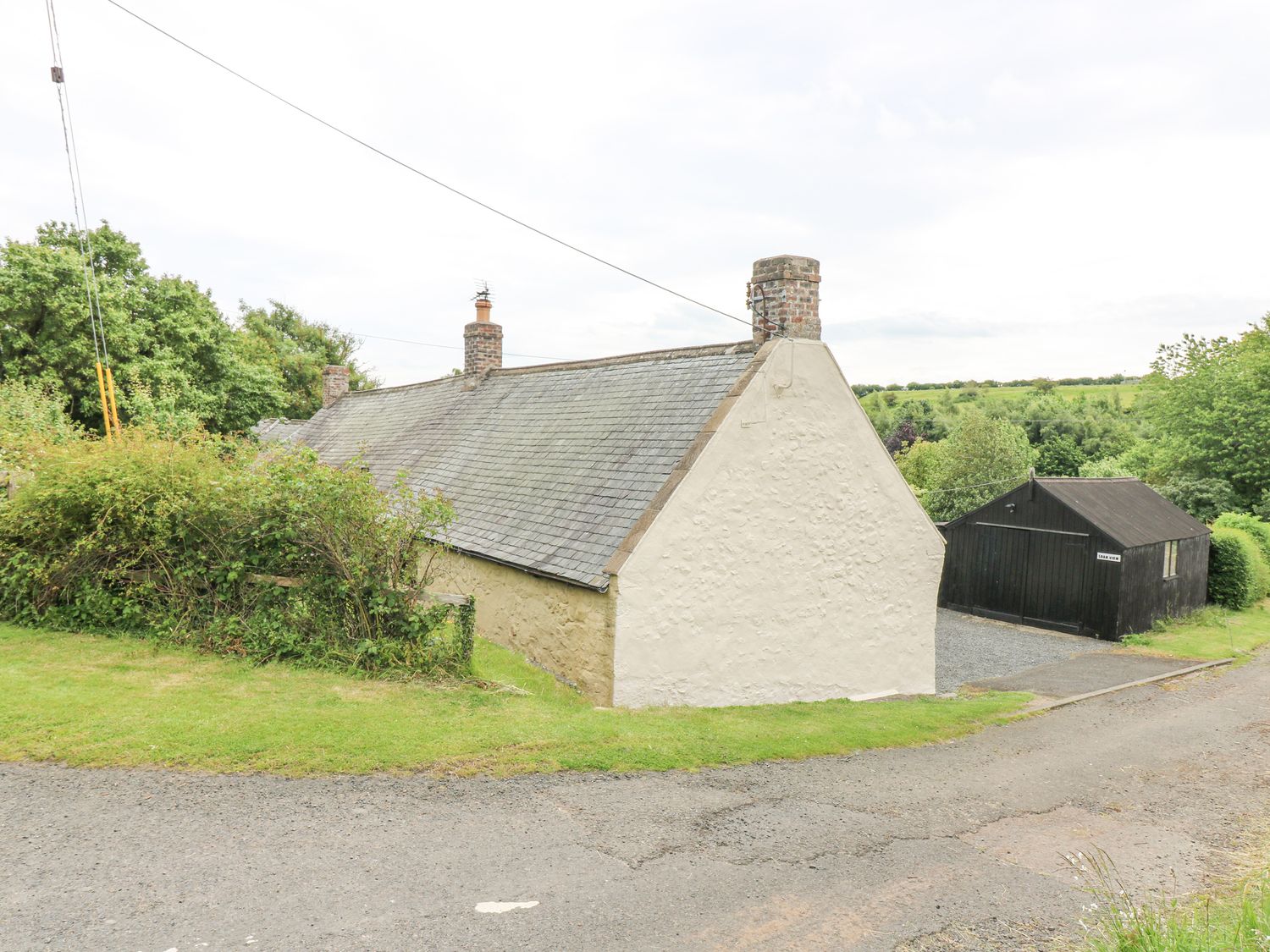 Loanview                     photo 36