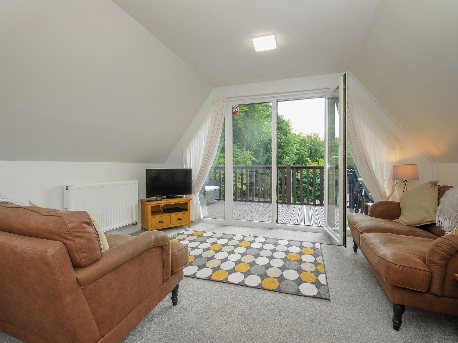 Valley Lodge 9                     photo 2