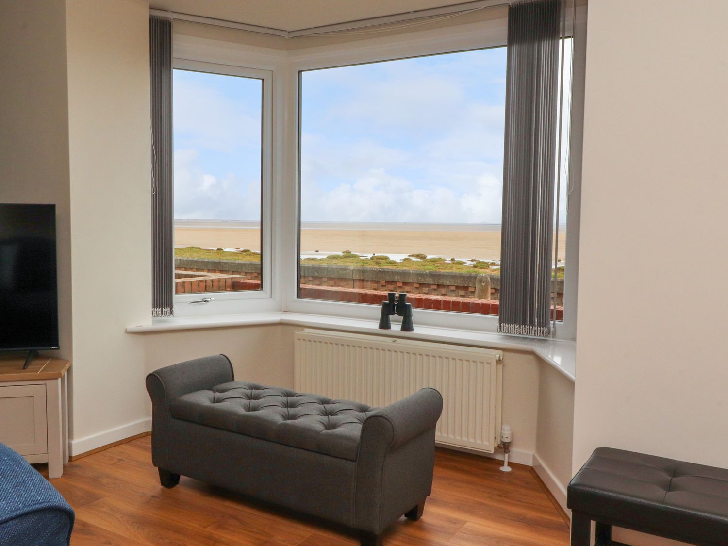 Flat 1, Sandridge Court - Lake District - 1156635 - photo 1