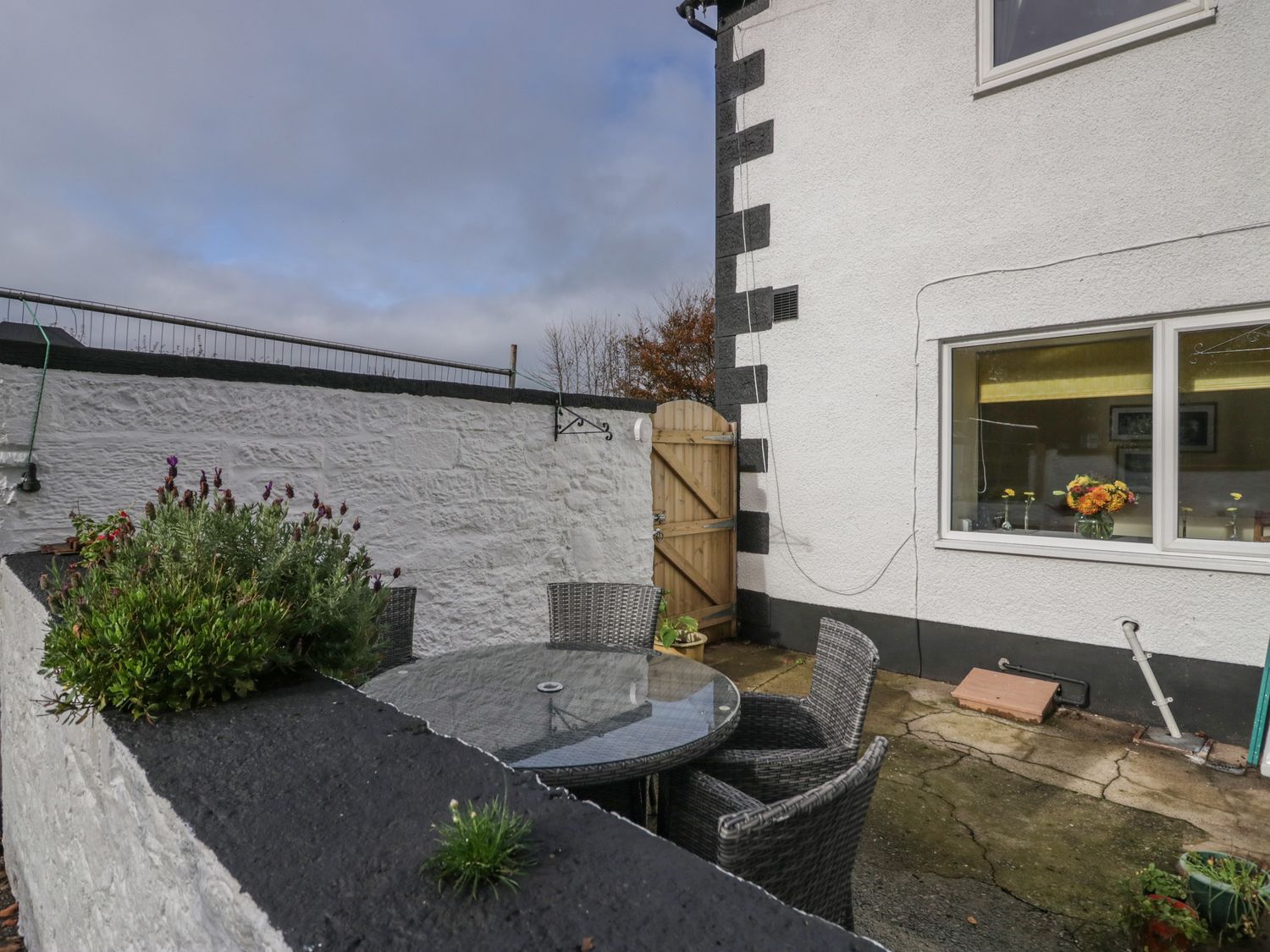 Benstead Cottage - Lake District - 1157162 - photo 1