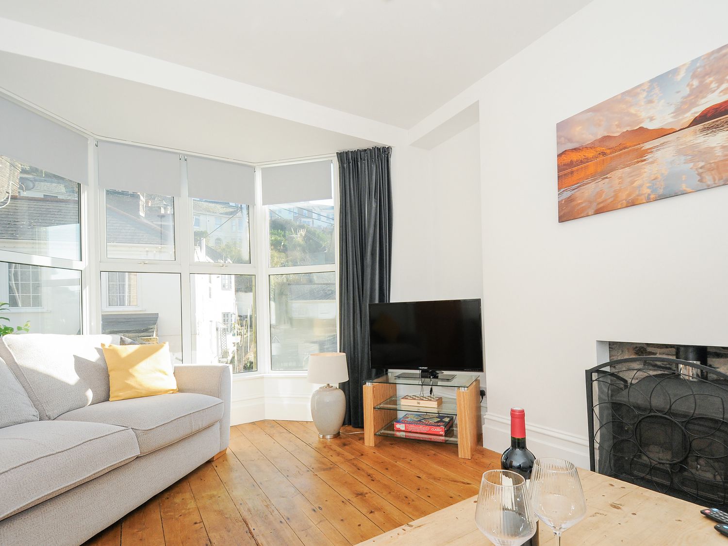 Albert House                     photo 2