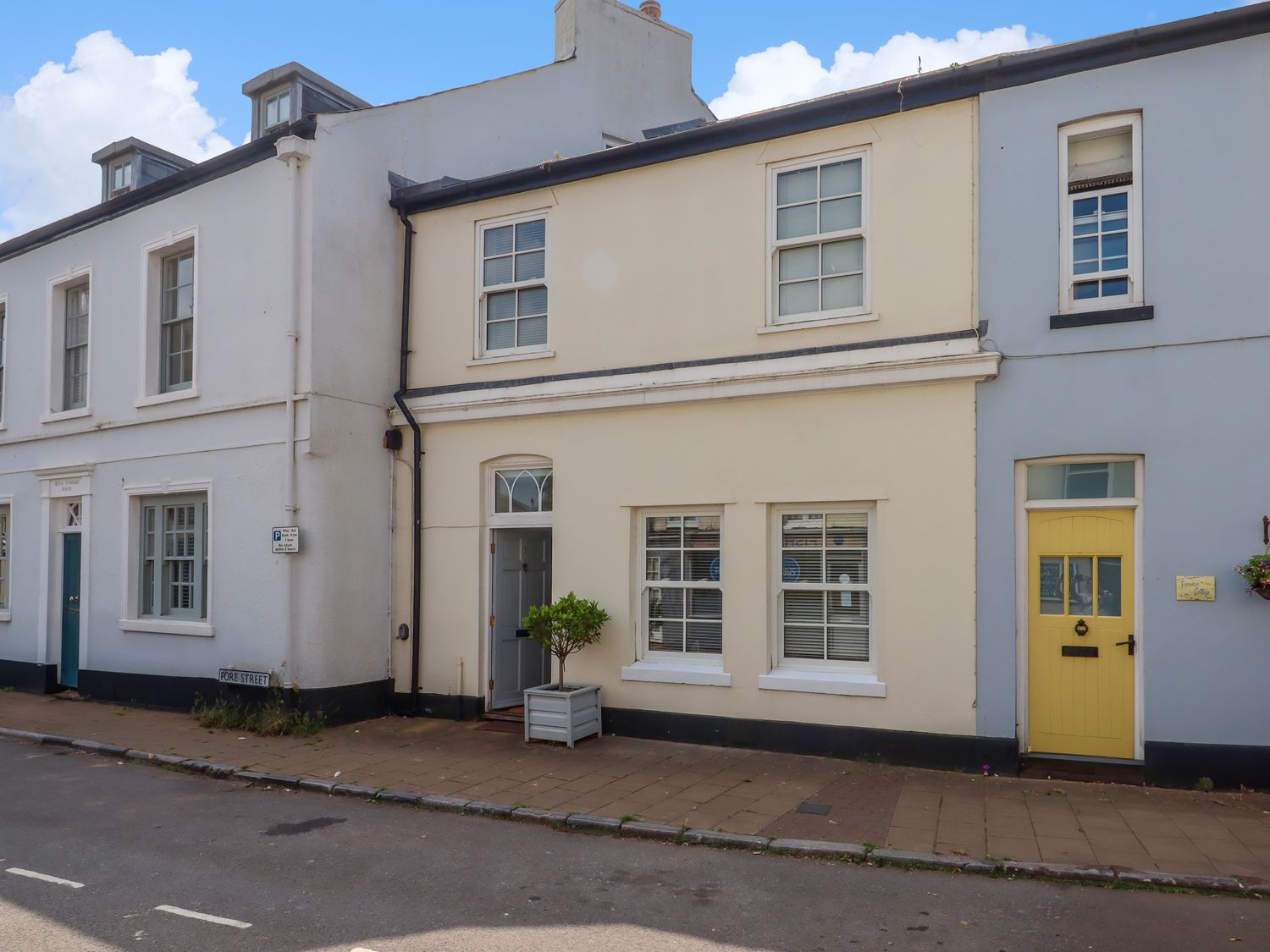 The Old Greengrocers - Devon - 1157480 - photo 1