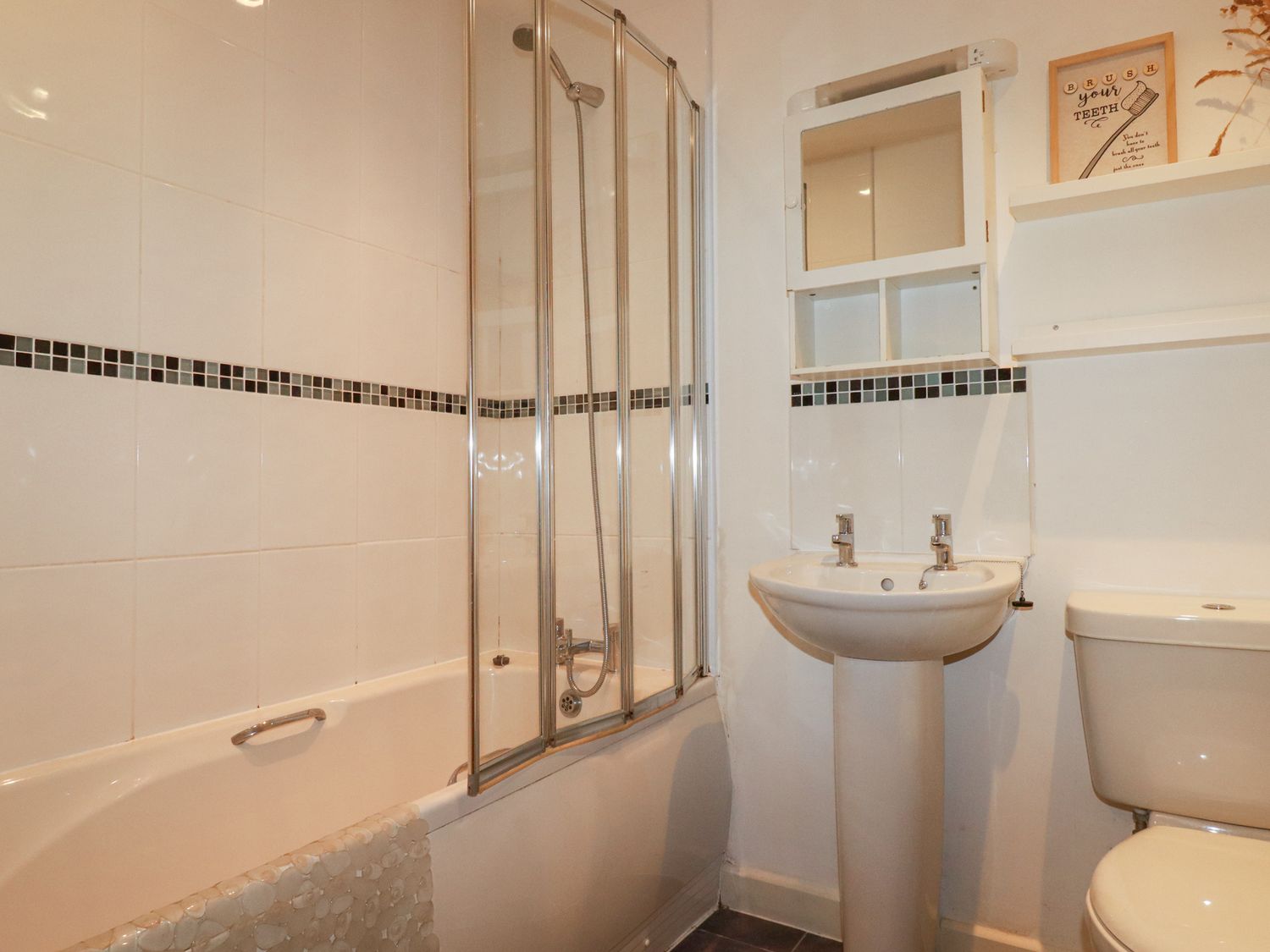 Tincroft                     photo 27
