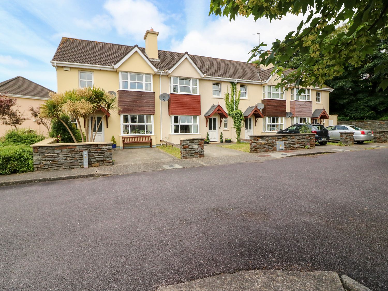 23 Cois Caol - Kinsale & County Cork - 1158672 - photo 1