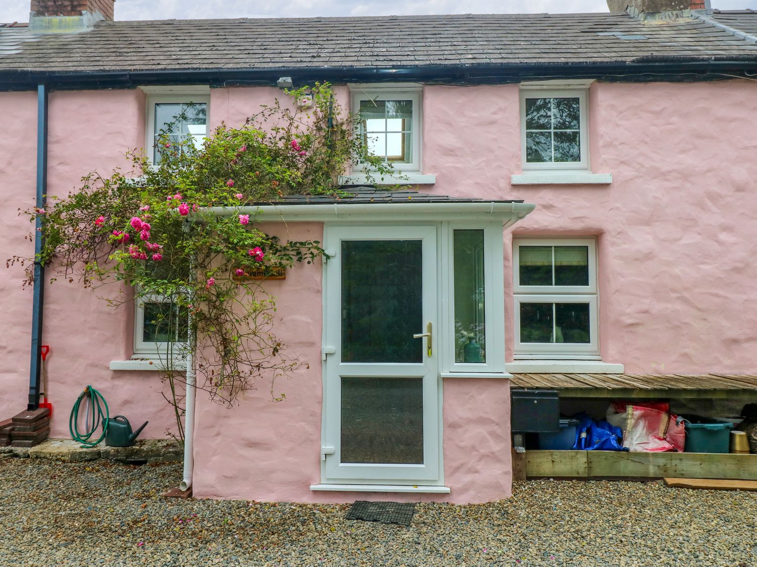 2 Summerhill - South Wales - 1158875 - photo 1