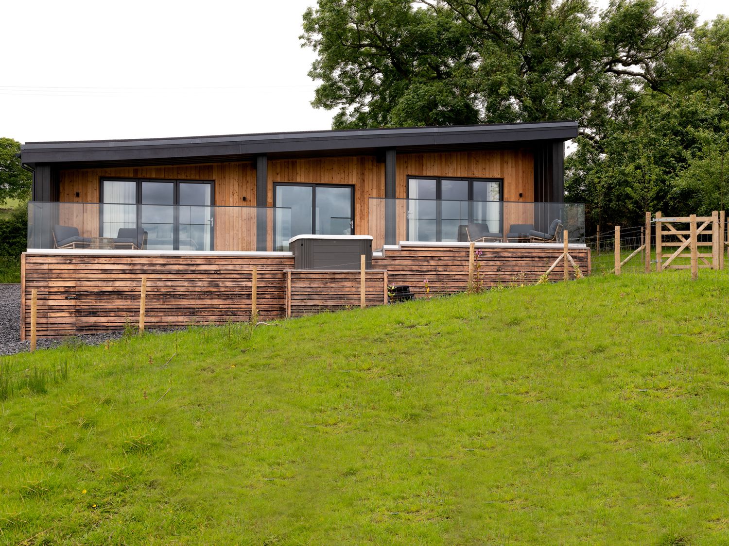 The Lookout - Lake District - 1159775 - photo 1