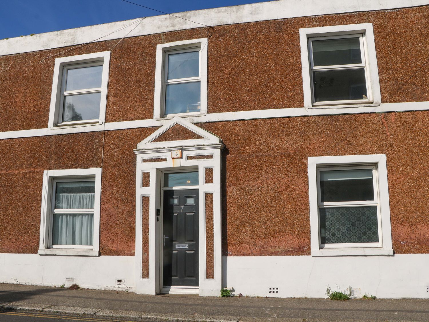 Fairhazel Apartment - Kent & Sussex - 1159934 - photo 1
