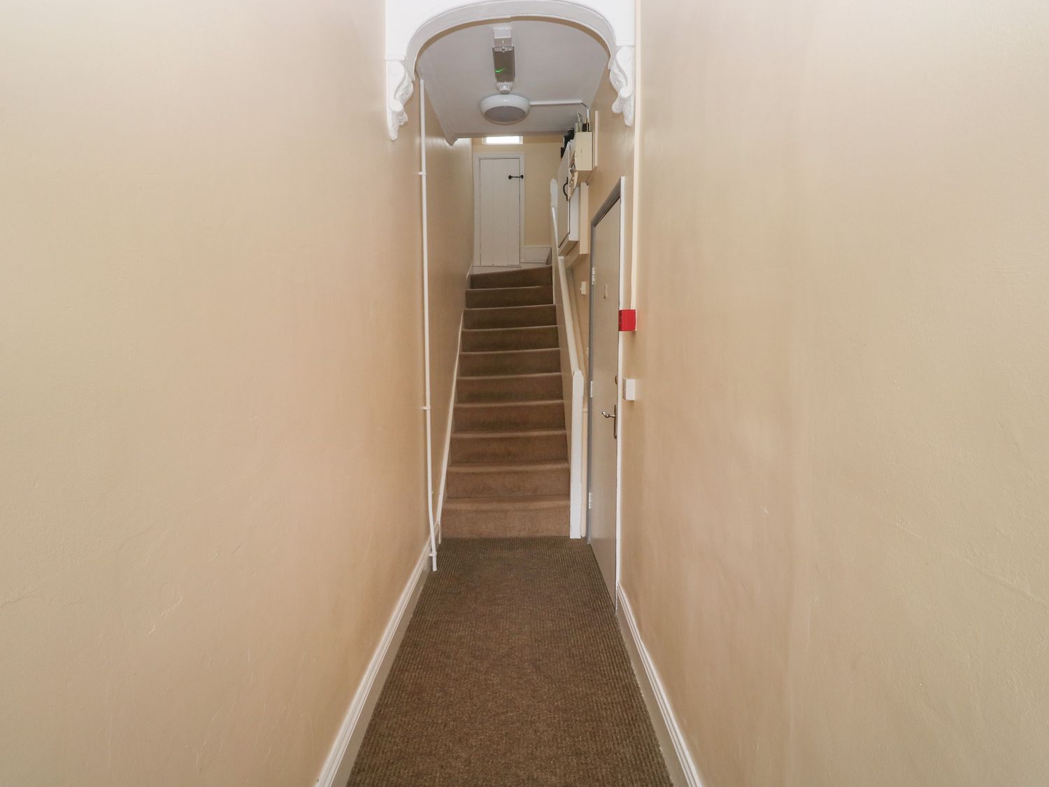 The English School, Flat 2                     photo 2
