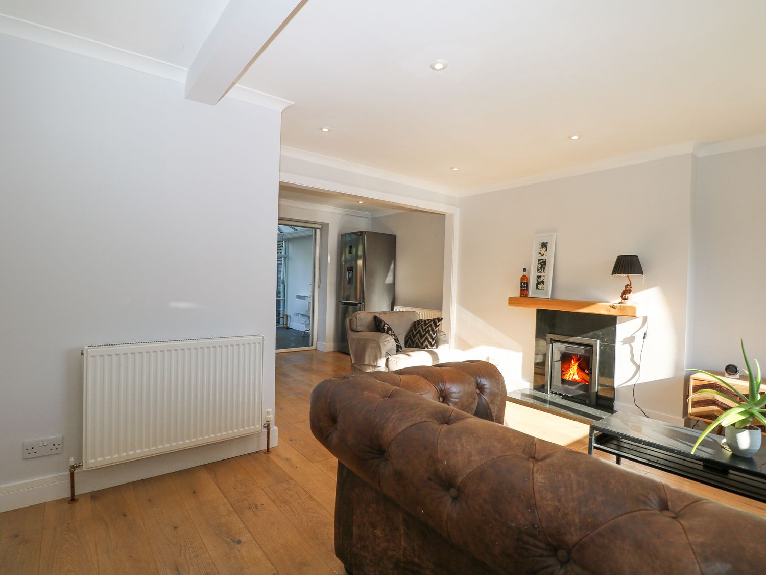 7 Daltons Place - Kent & Sussex - 1160622 - photo 1