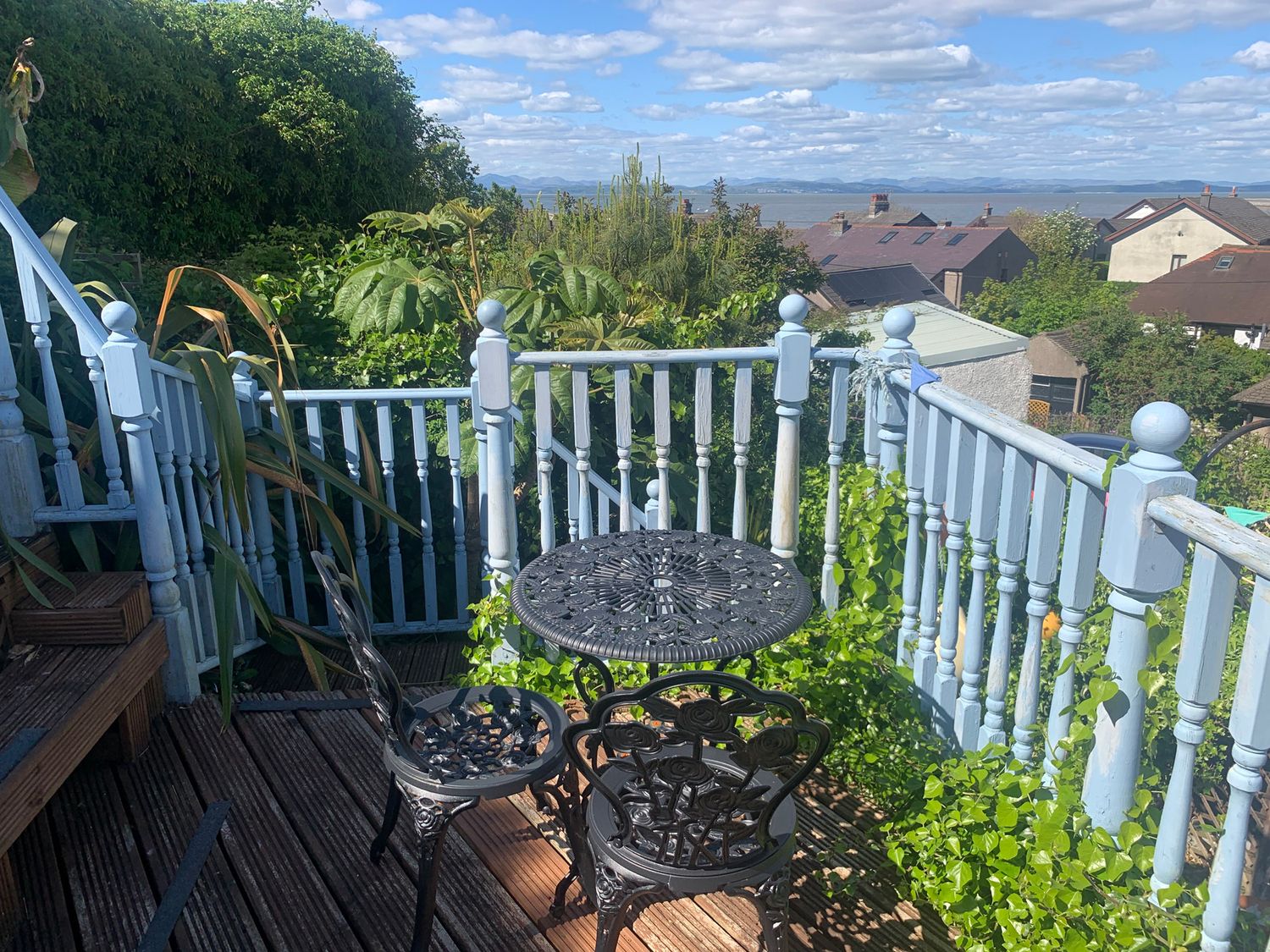 Cockle Bay Cottage - Lake District - 1160638 - photo 1