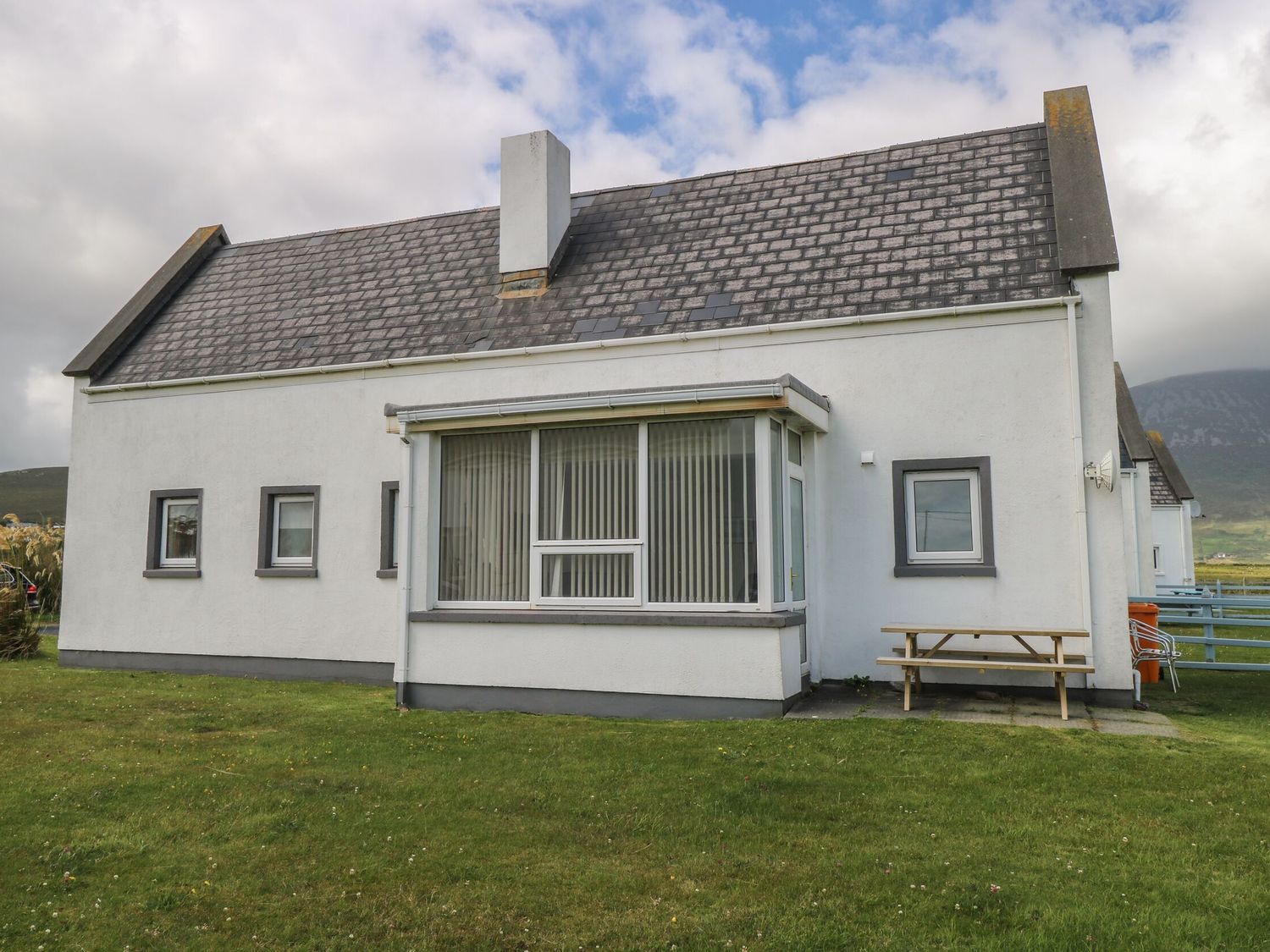 No.5 Beach Cottages - Westport & County Mayo - 1160685 - photo 1