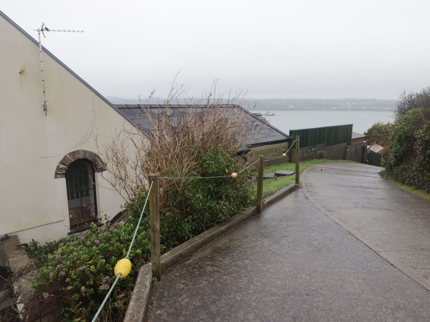 Cheriton                     photo 54