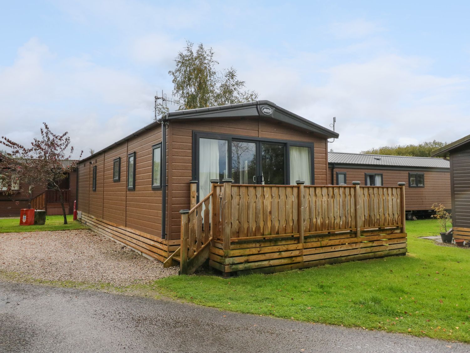 Lakeside Retreat - Lake District - 1163929 - photo 1