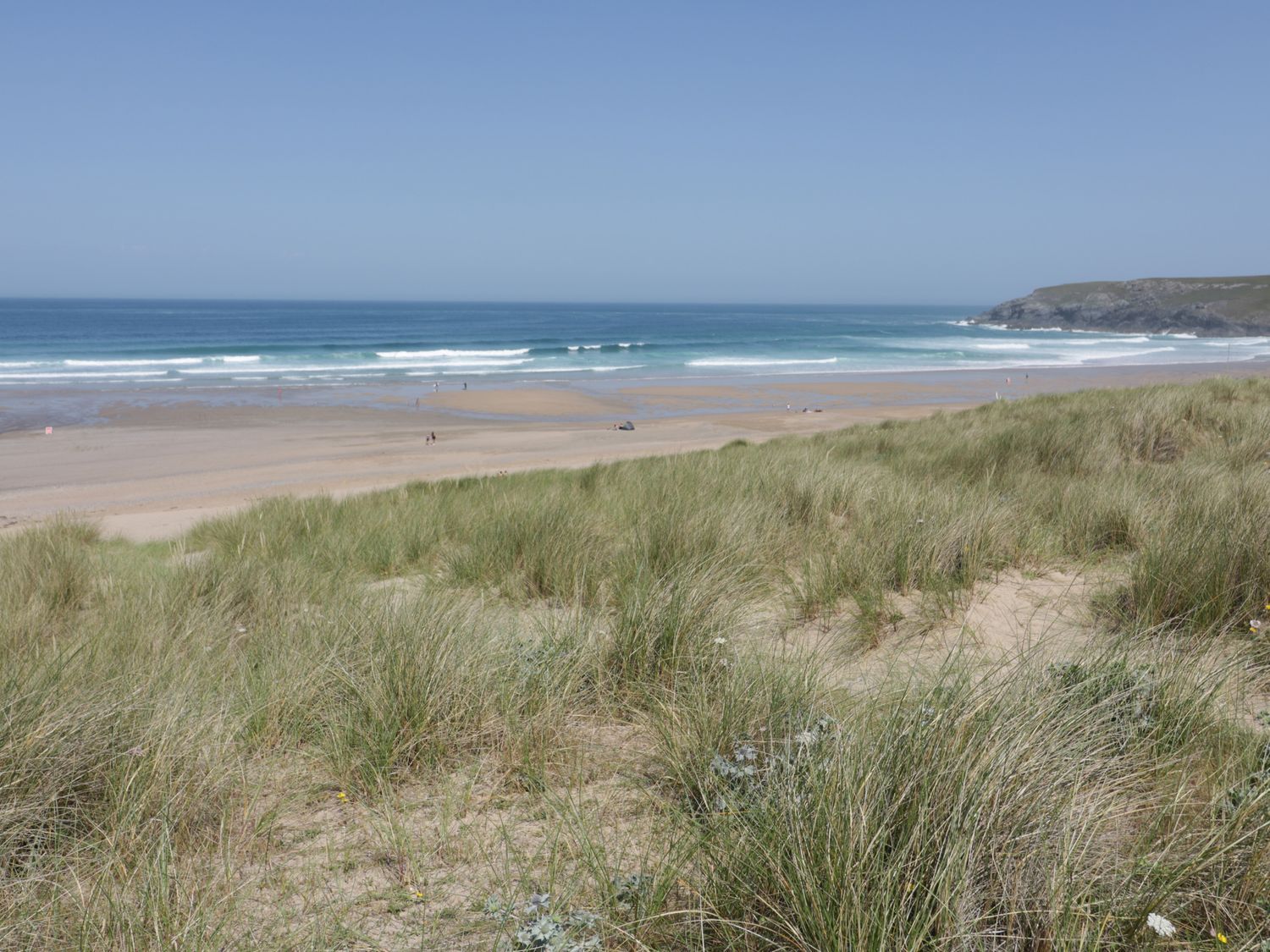 Atlantic View                     photo 21