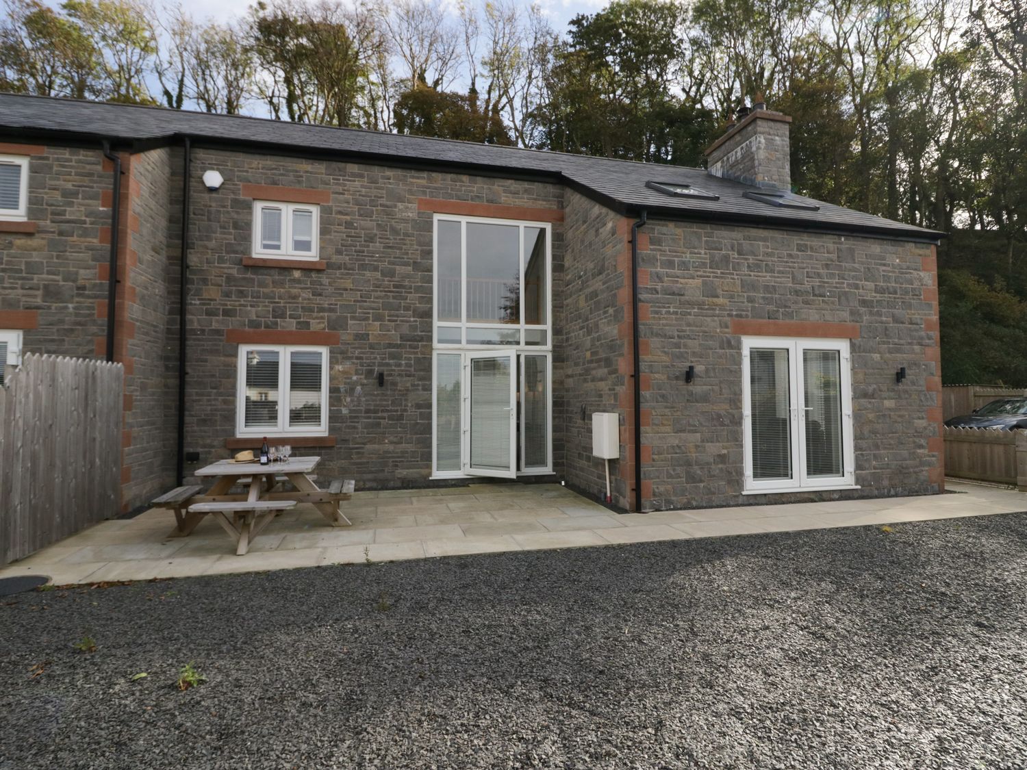 Edgemere Cottage - Lake District - 1164612 - photo 1