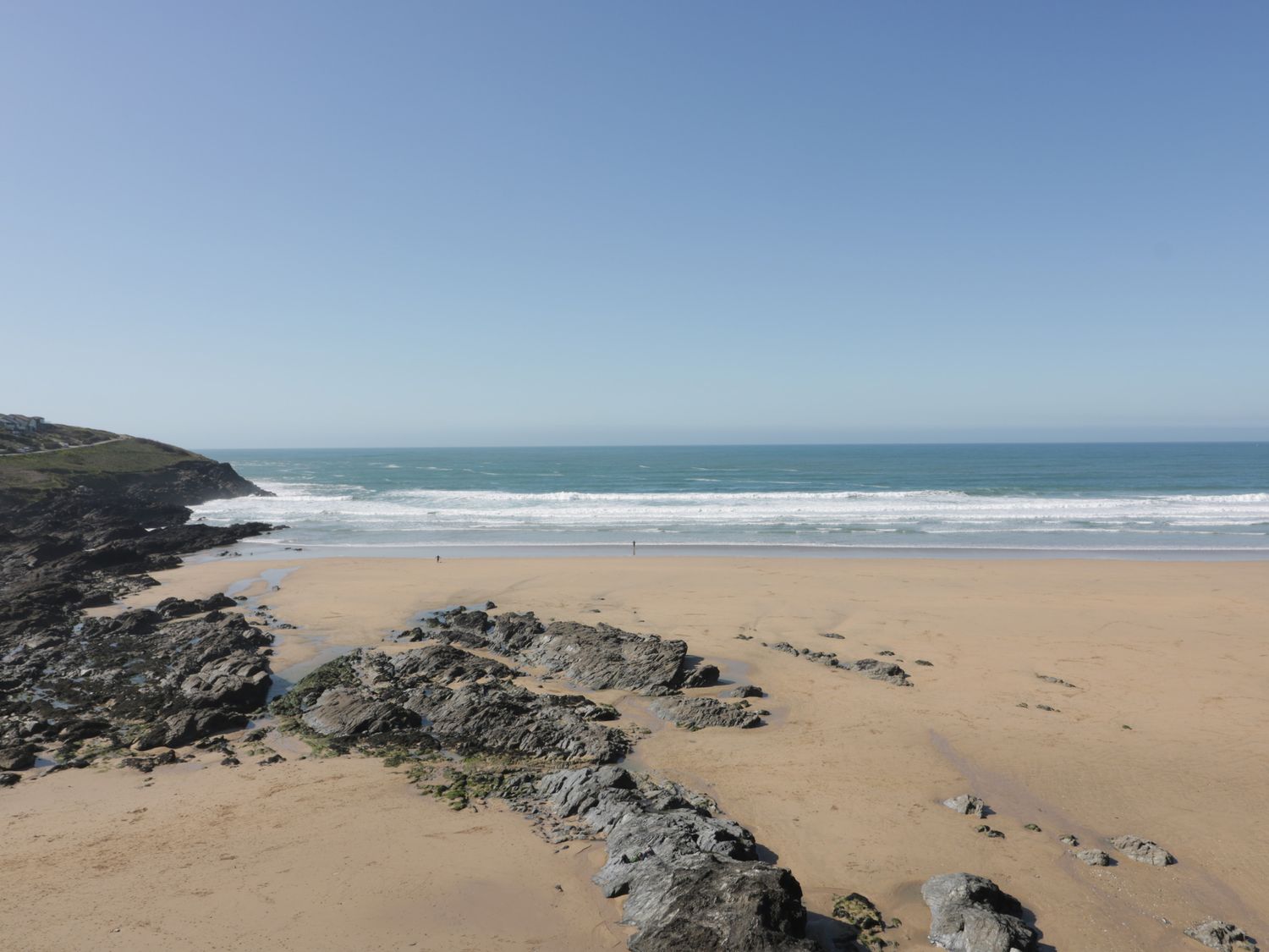 Beaches Walk                     photo 22