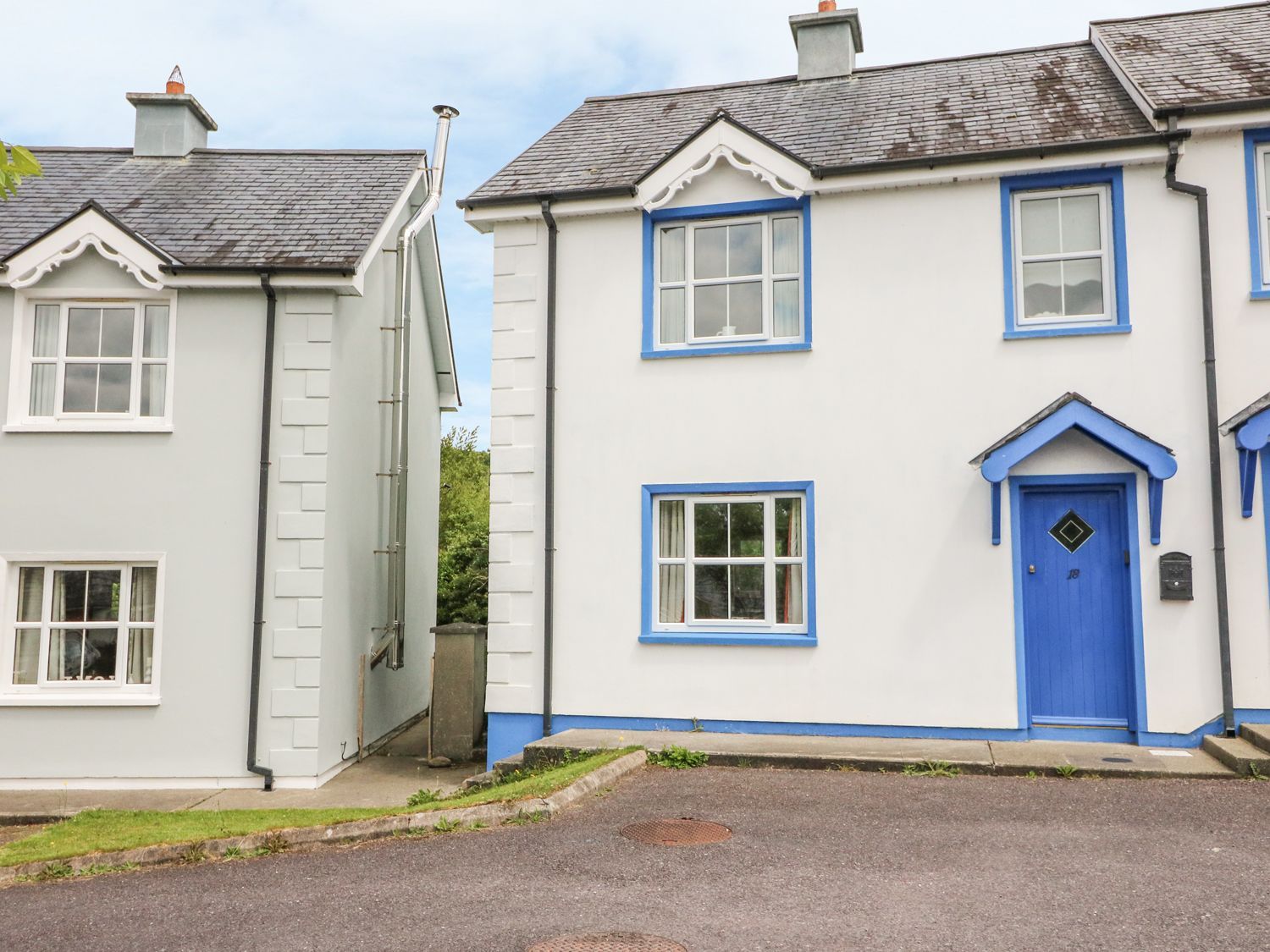 18 Dalewood - Kinsale & County Cork - 1165218 - photo 1