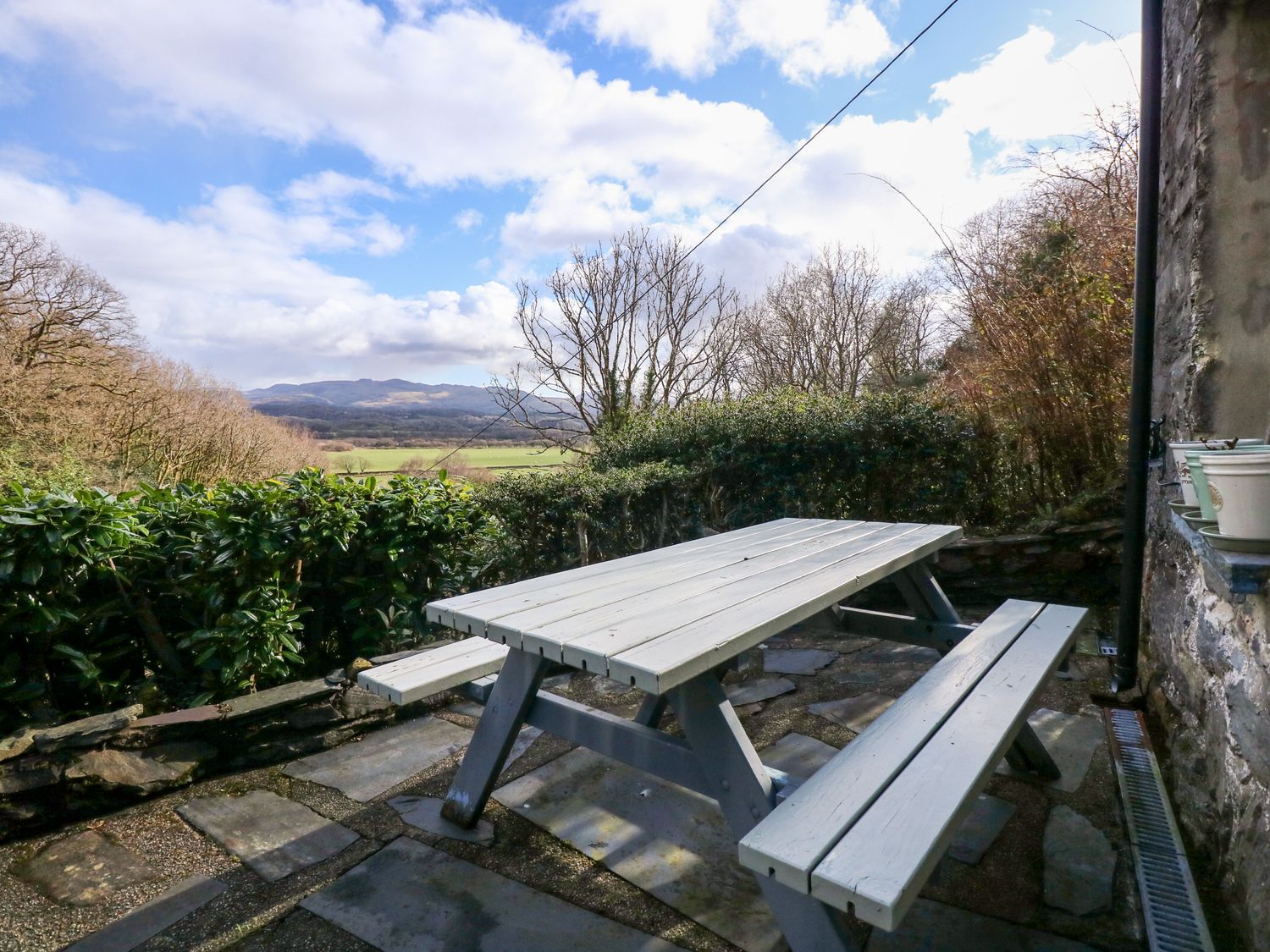 Osprey Cottage - North Wales - 1165549 - photo 1