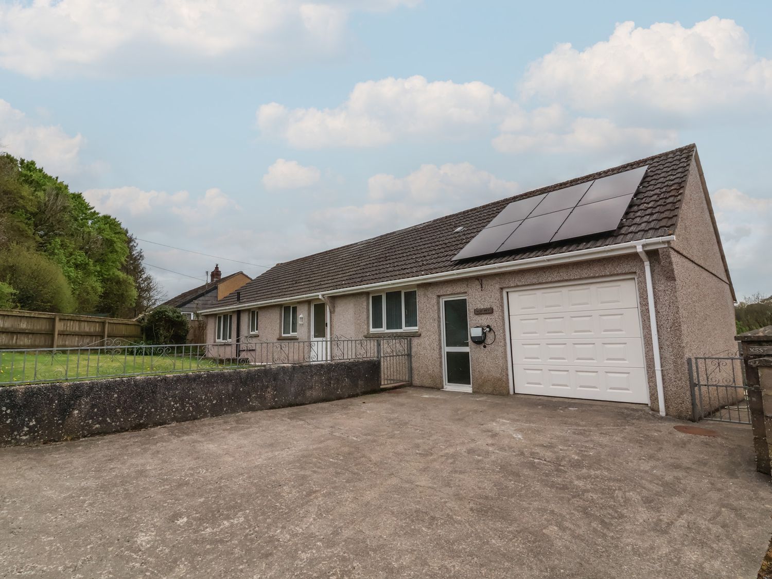West View - Devon - 1166096 - photo 1