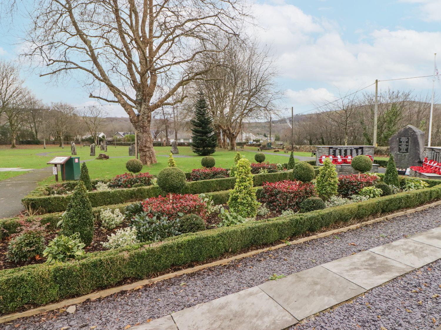 Glan Yr Afon                     photo 39