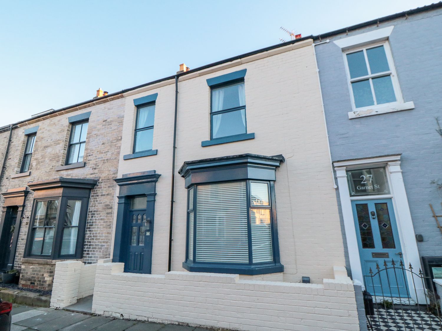 29 Garnet Street photo 2