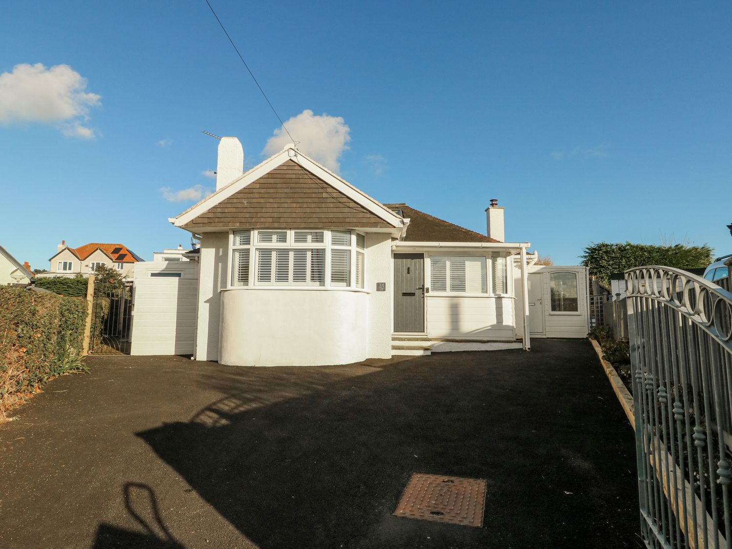 34 St. Hilarys Drive - North Wales - 1166421 - photo 1