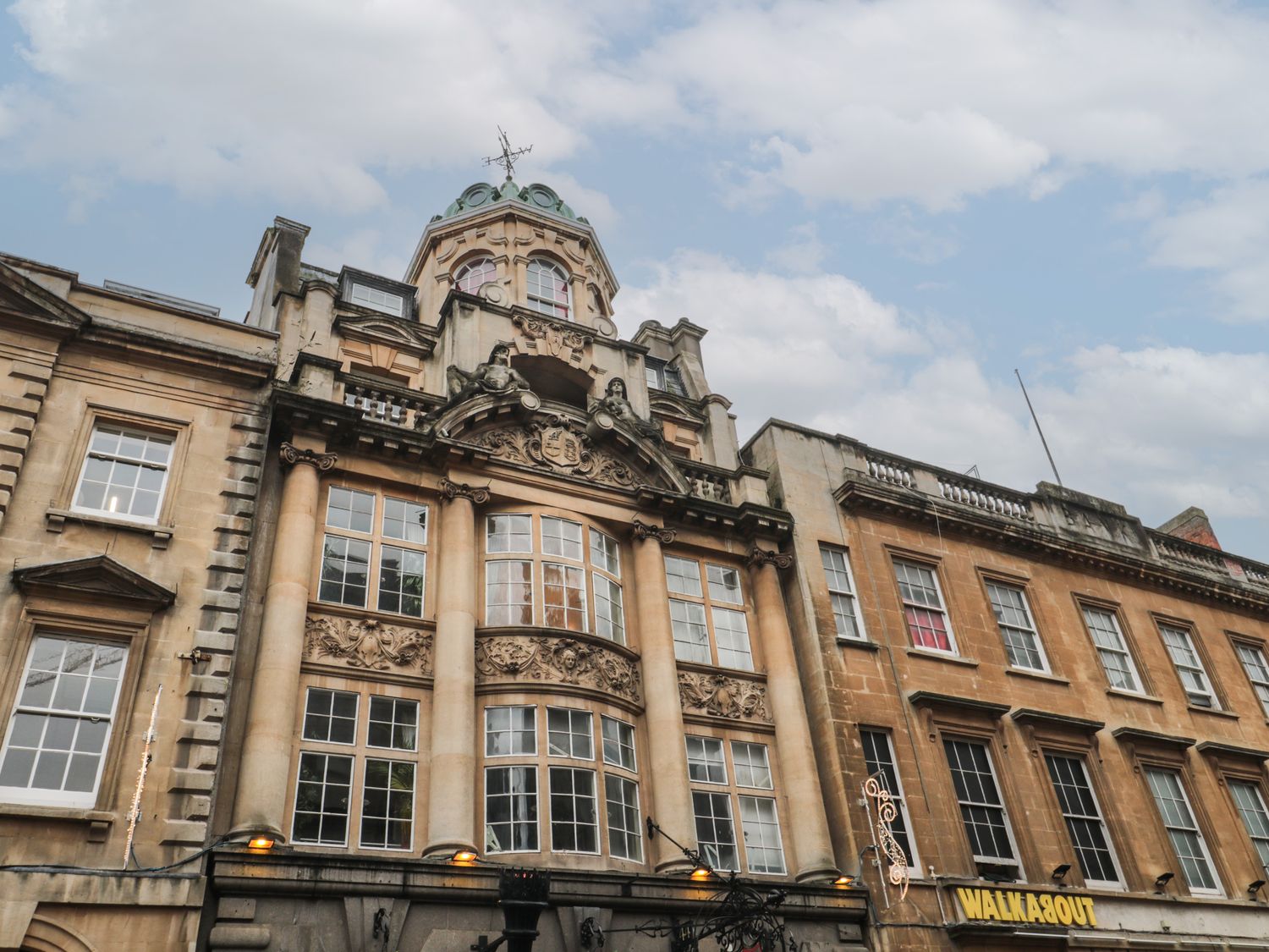 9 Old City Chambers - Somerset & Wiltshire - 1166429 - photo 1