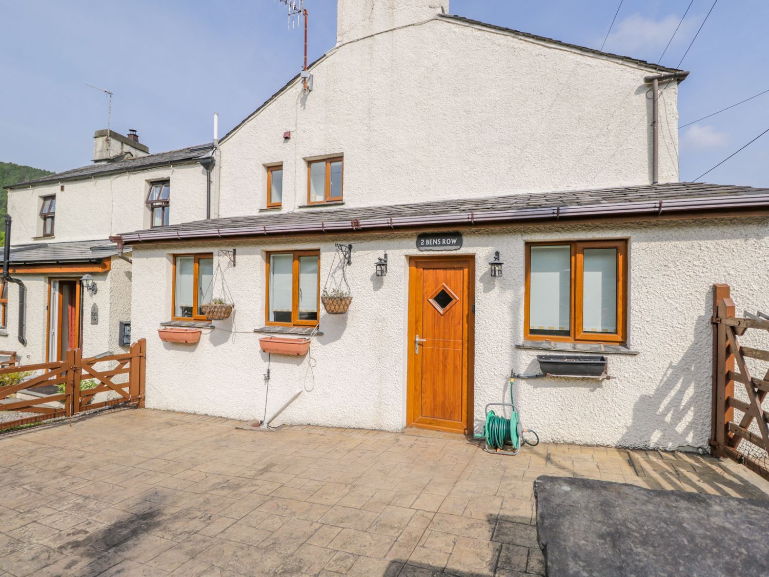 2 Bens Row - Lake District - 1166530 - photo 1