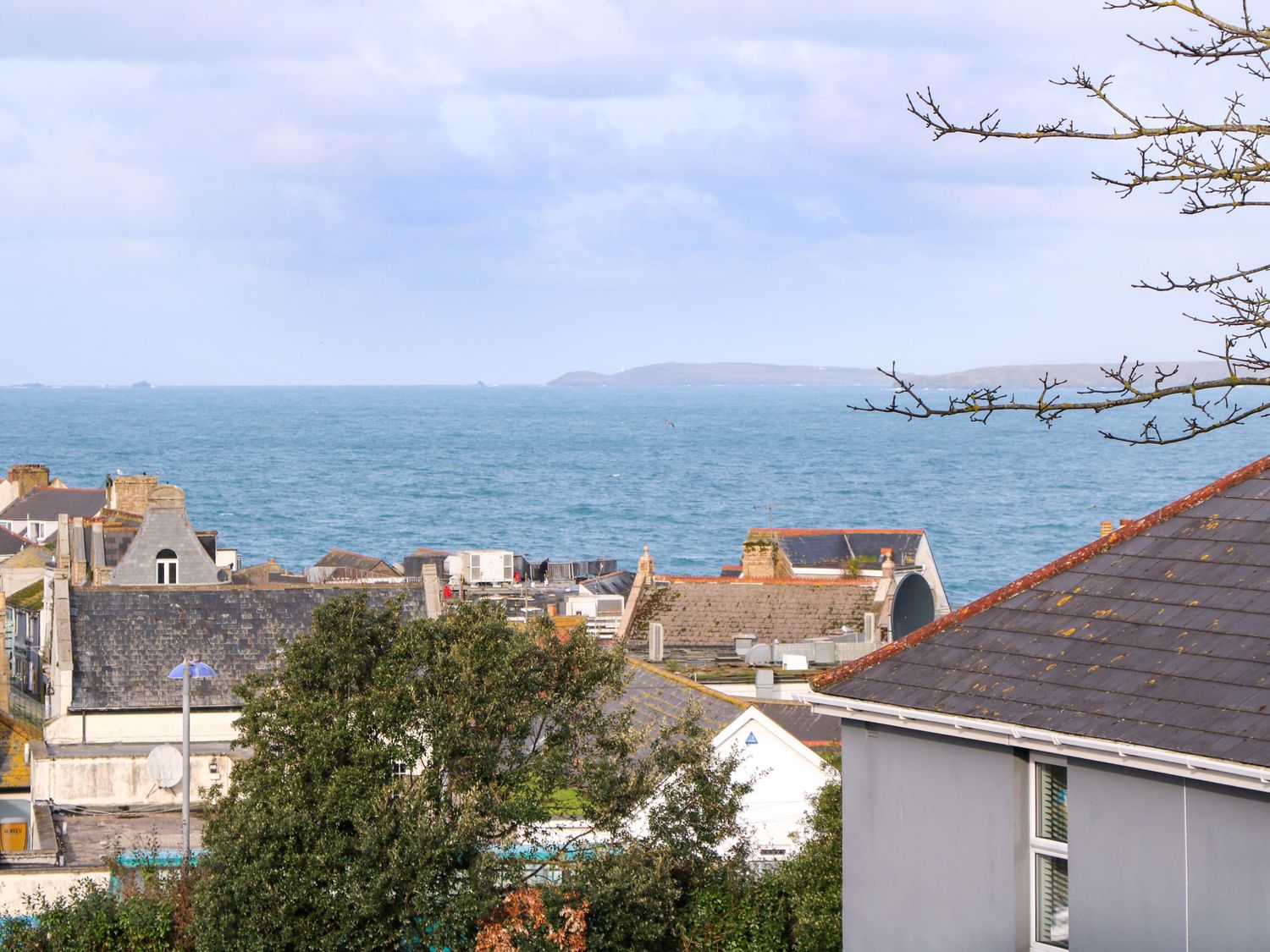 14 St Georges Road                     photo 2