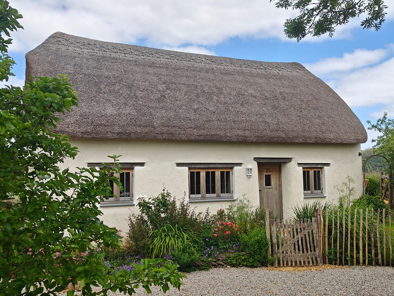 Swallows’ Cottage - Cornwall - 1166737 - photo 1