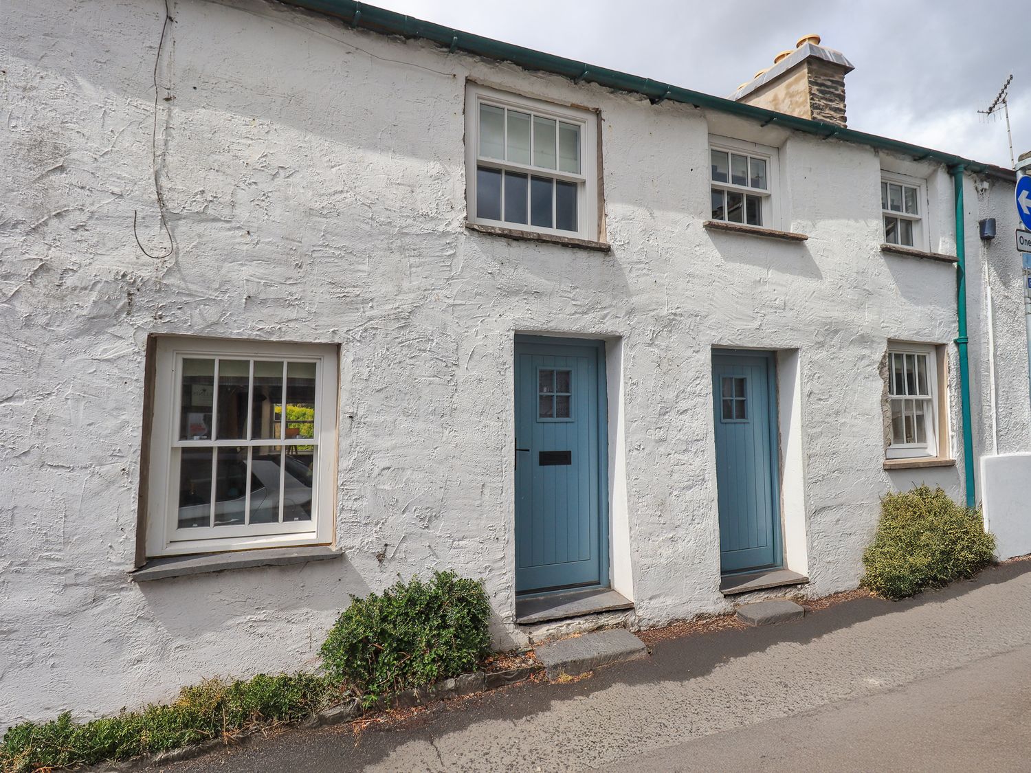 8 1/2 Church Street - Lake District - 1167410 - photo 1