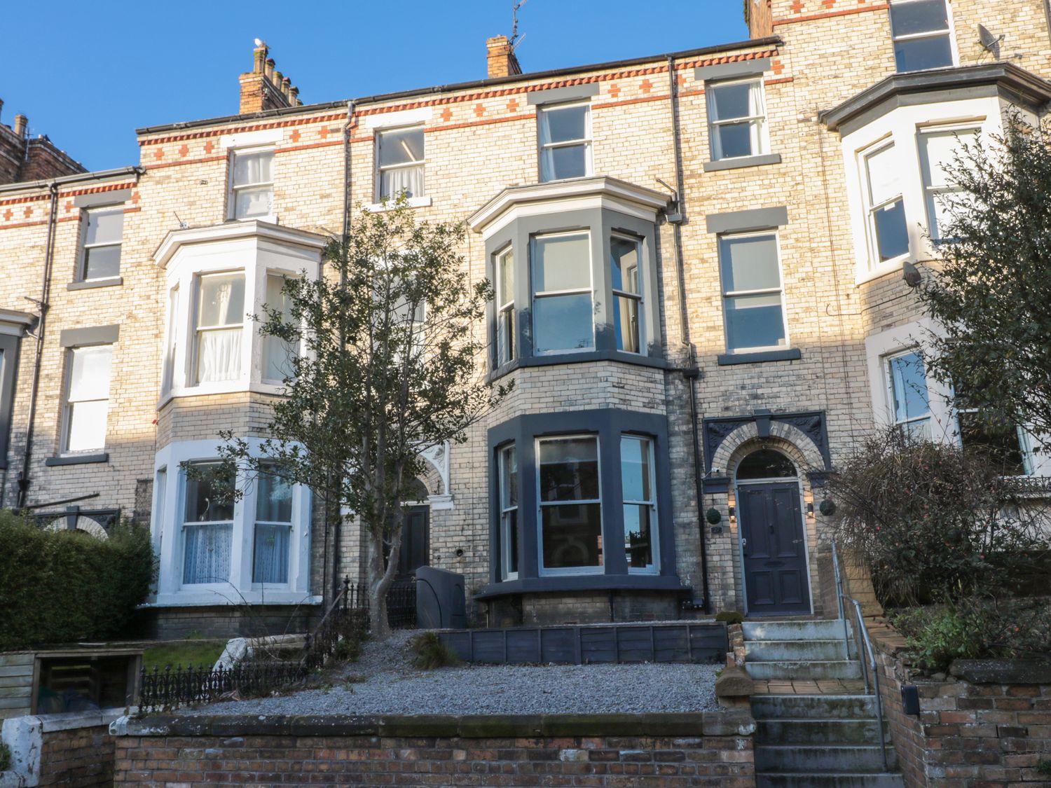 27 Westbourne Grove - North Yorkshire (incl. Whitby) - 1167574 - photo 1