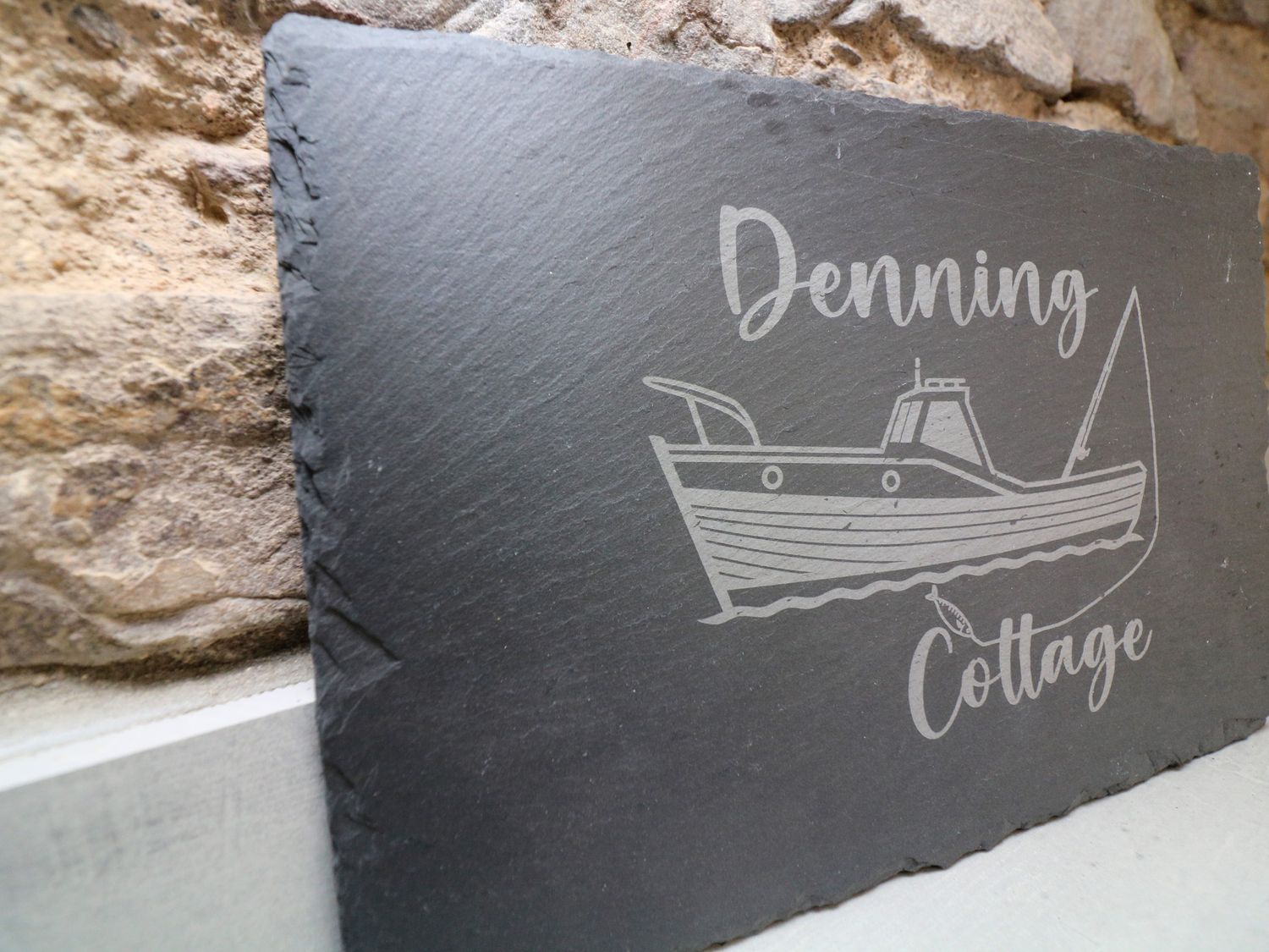 Denning Cottage                     photo 23