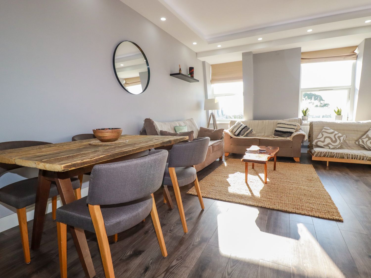 Flat 24 - Cornwall - 1168032 - photo 1