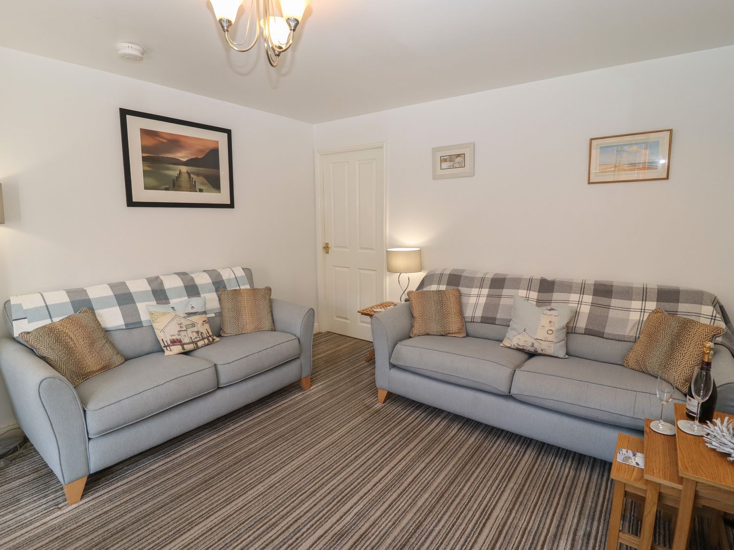 Pebble Cottage - North Yorkshire (incl. Whitby) - 1168961 - photo 1