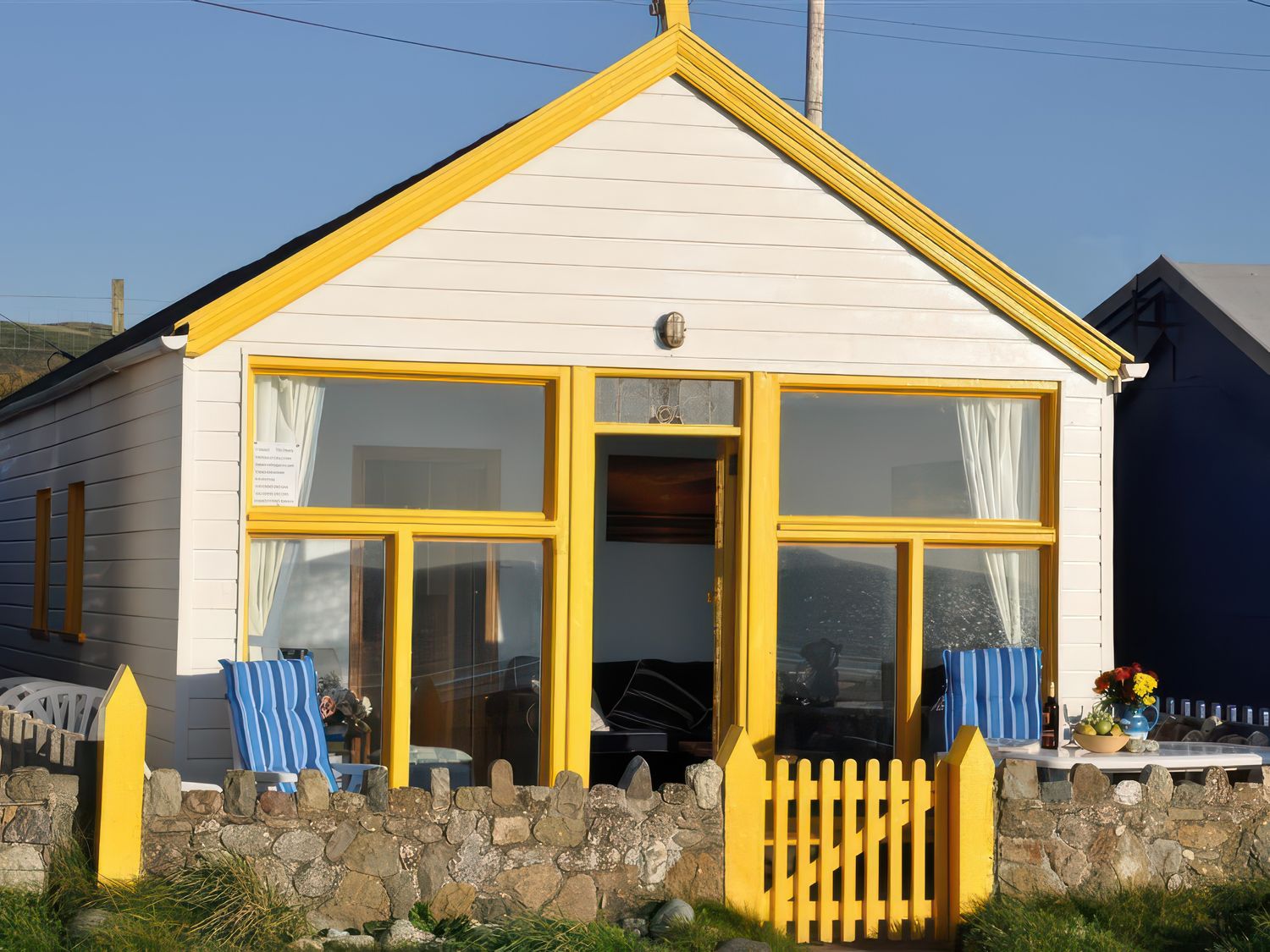 Homestead - North Wales - 1169055 - photo 1