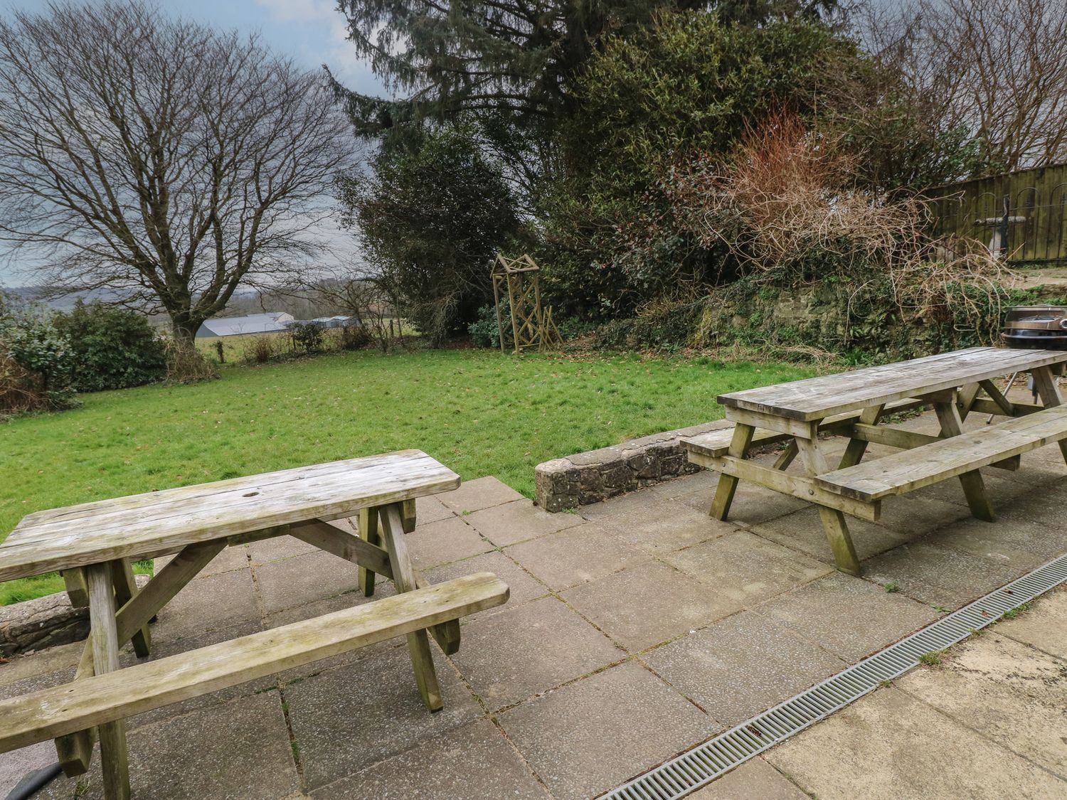 Greenhaven                     photo 66
