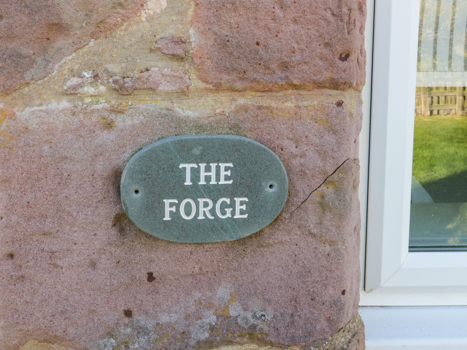 The Forge                     photo 2