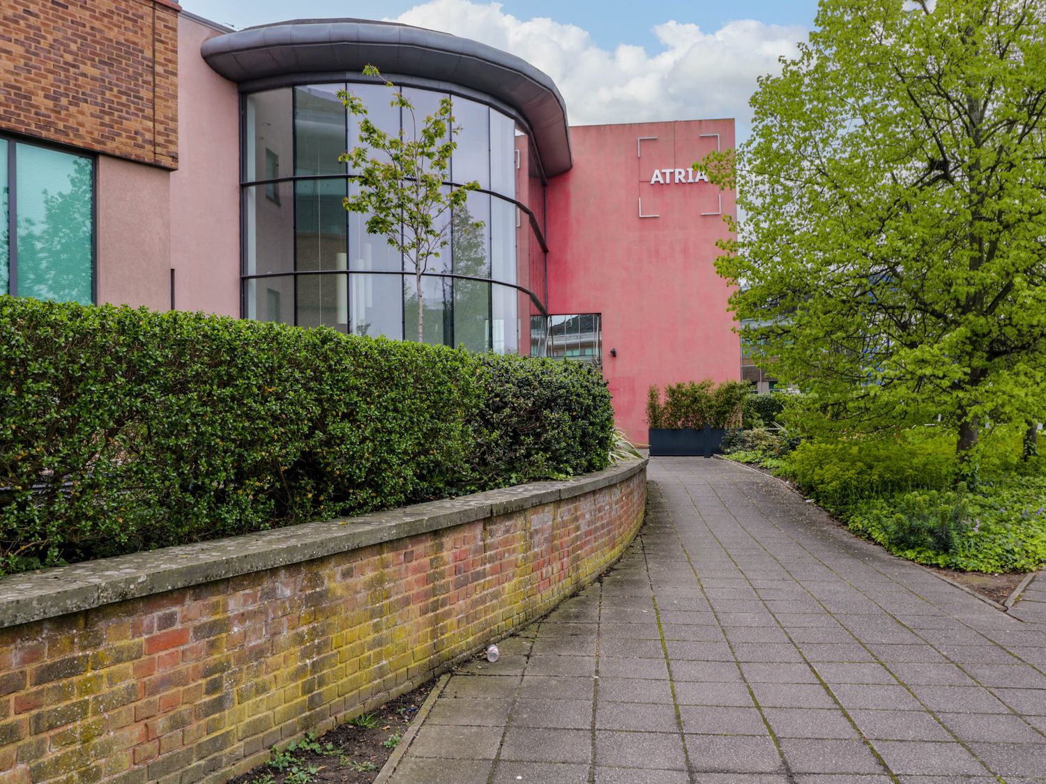 Flat 53 - Cotswolds - 1170140 - photo 1