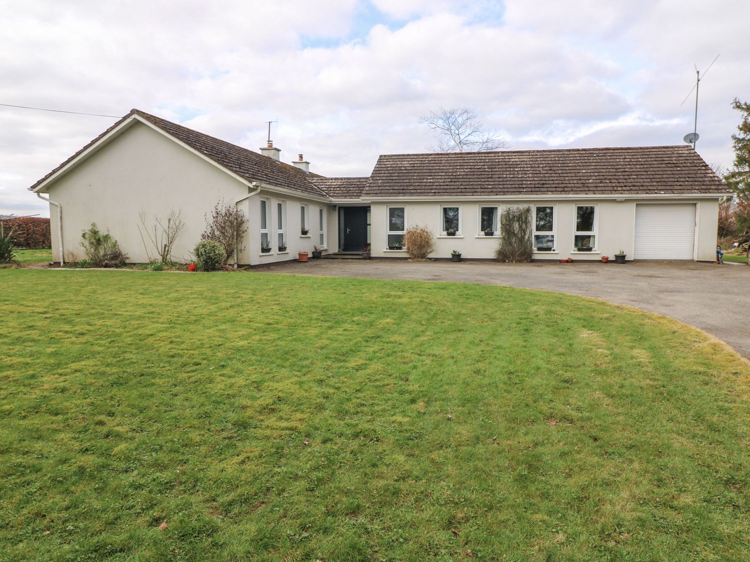 Beech Lodge - County Wexford - 1170258 - photo 1