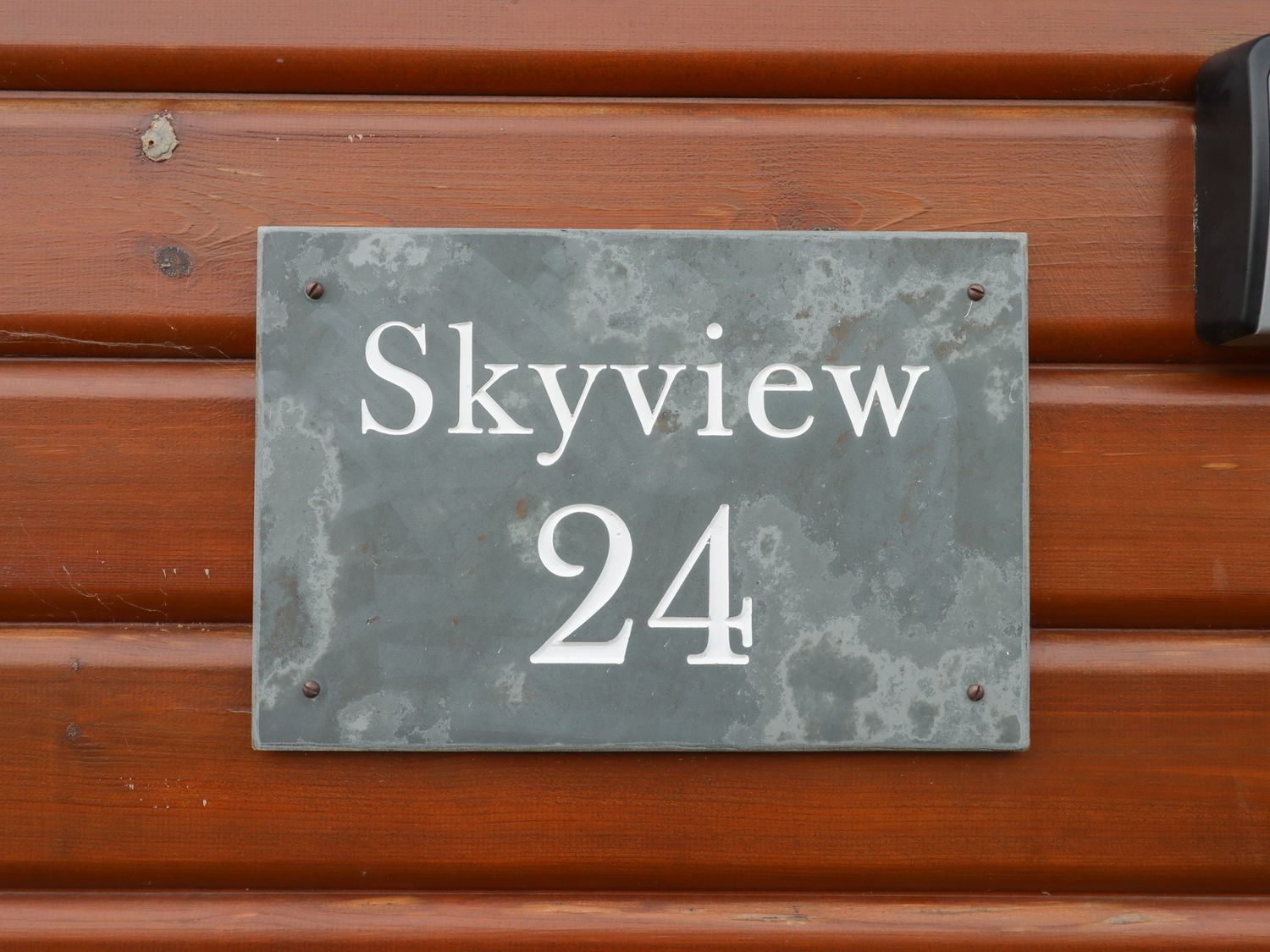 Skyview                     photo 2