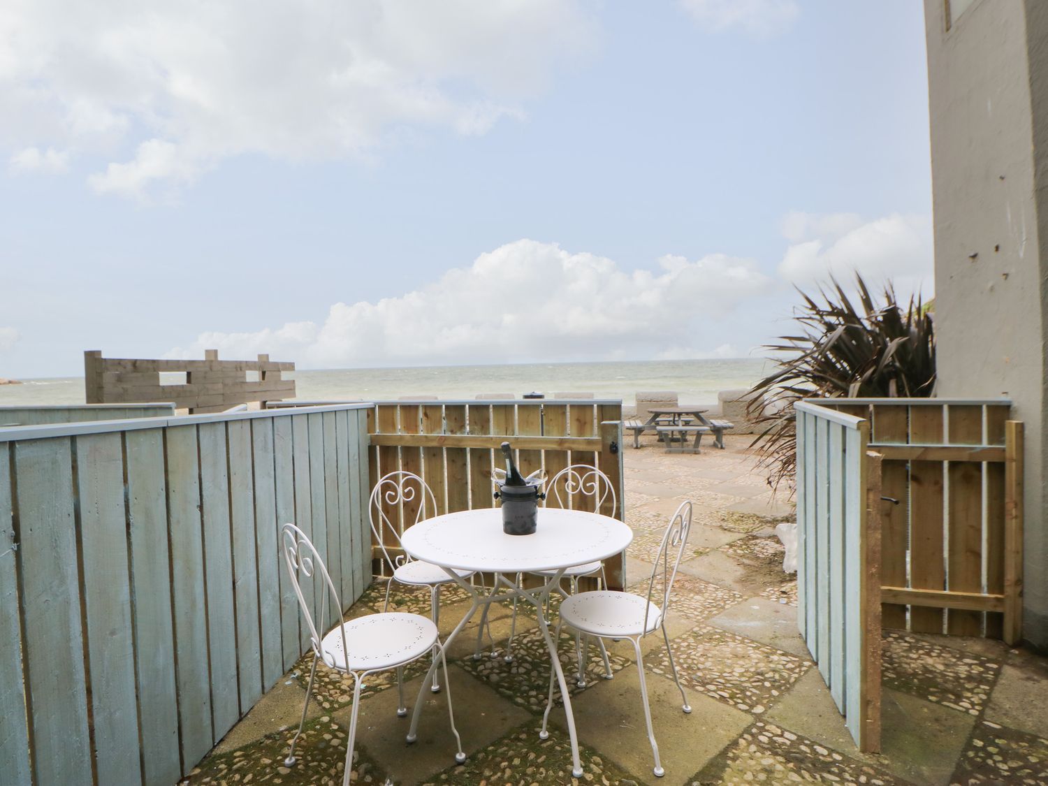 The Look Out - Northumberland - 1170830 - photo 1