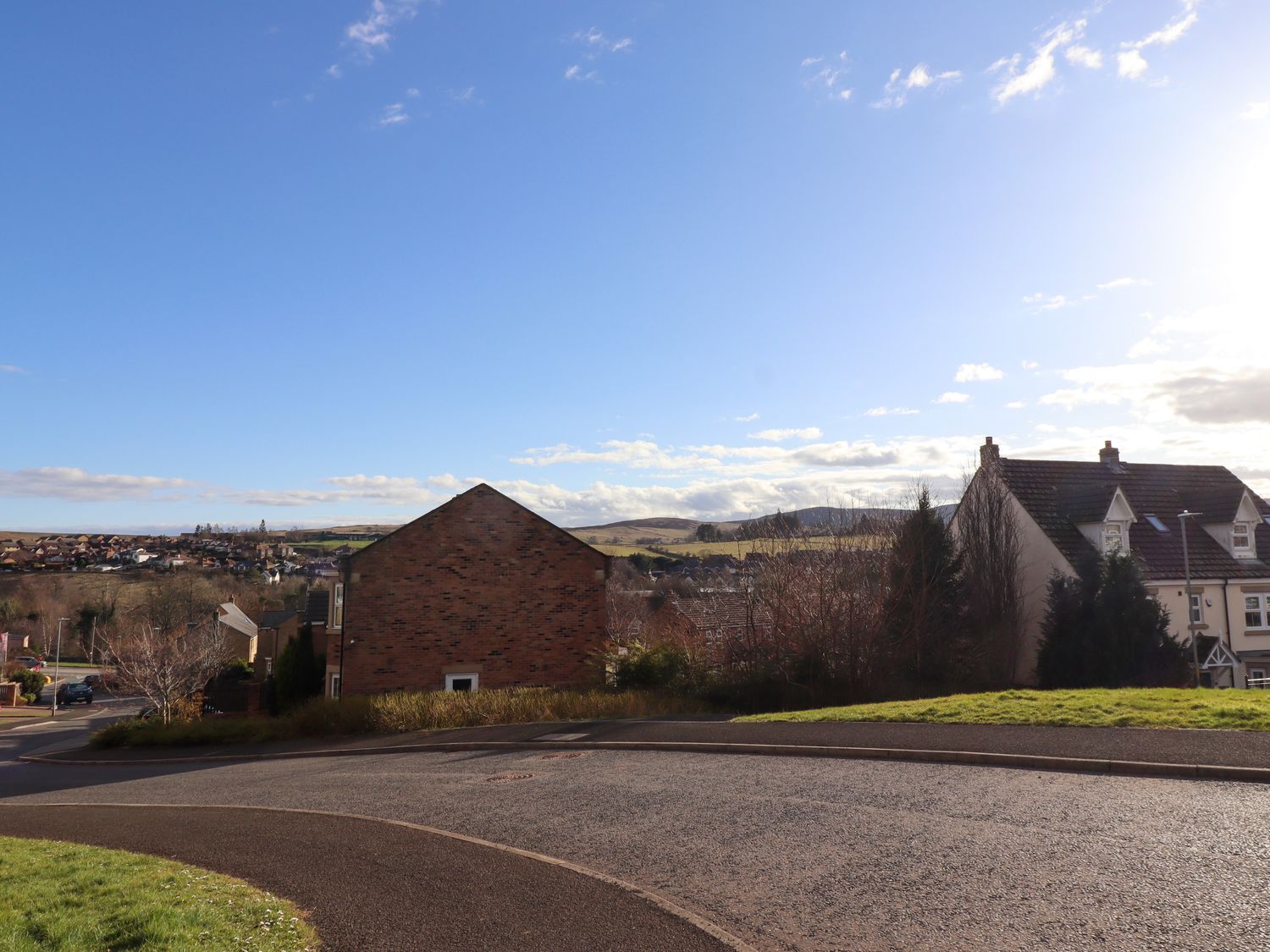 Harefield                     photo 57