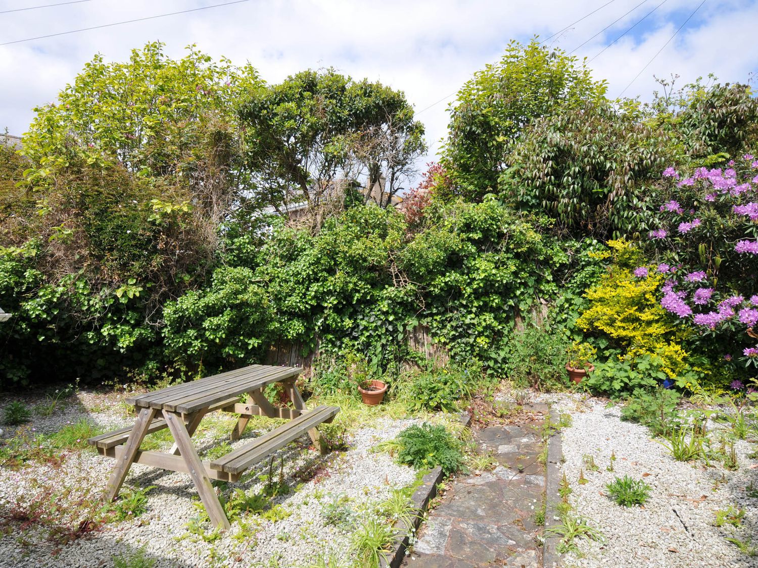 Falmouth Bay 1                     photo 19