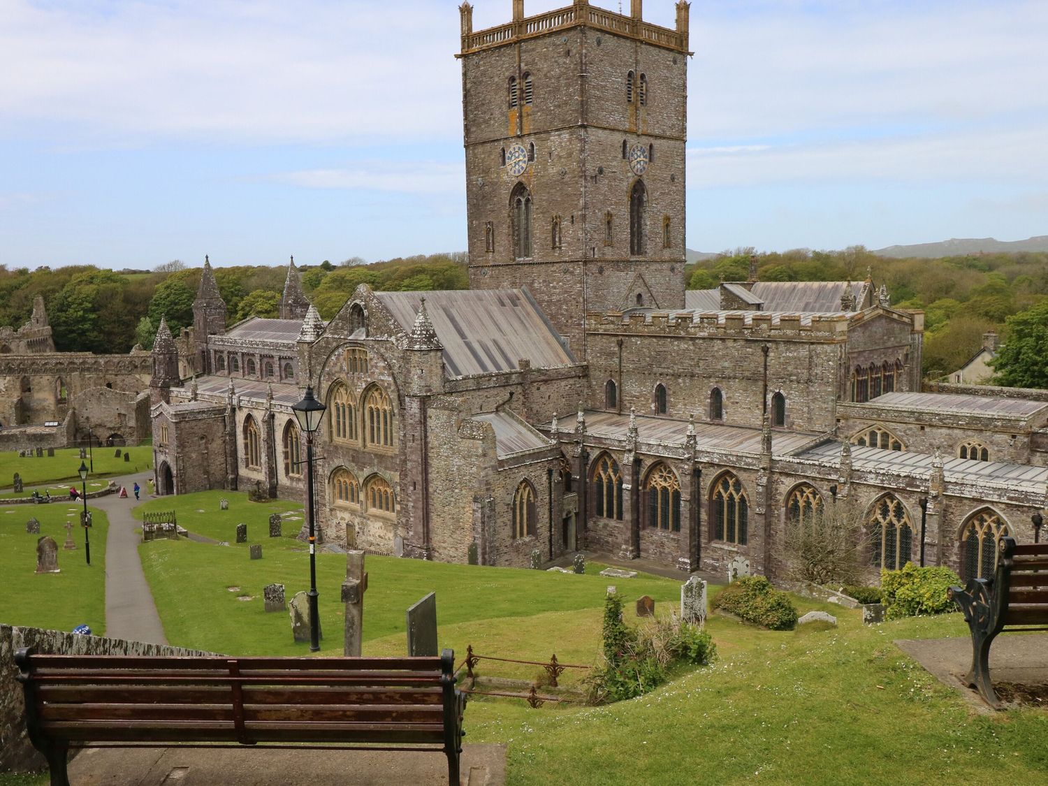 Arfryn                     photo 36