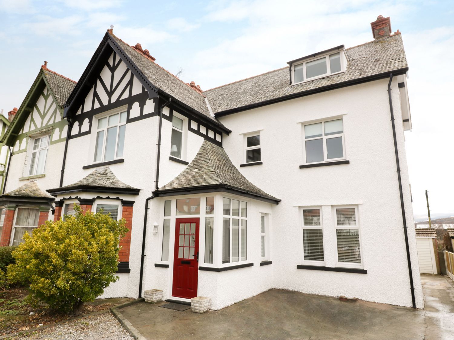 51 Trinity Avenue - North Wales - 1171378 - photo 1