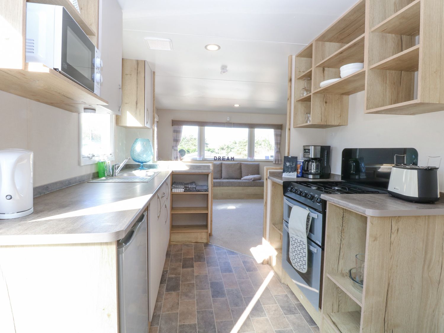 31A Foxburrow Hang - Norfolk - 1172075 - photo 1